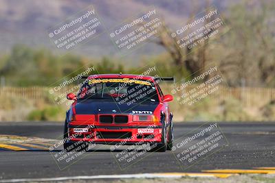 media/Nov-12-2022-Nasa (Sat) [[1029d3ebff]]/Race Group C/Qualifing Turns 2 and 1 Exit/